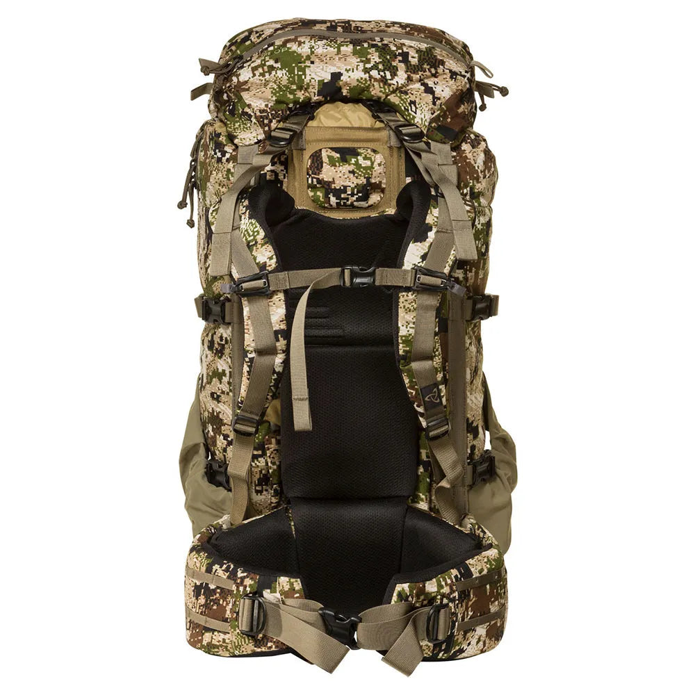 Rucksack Metcalf