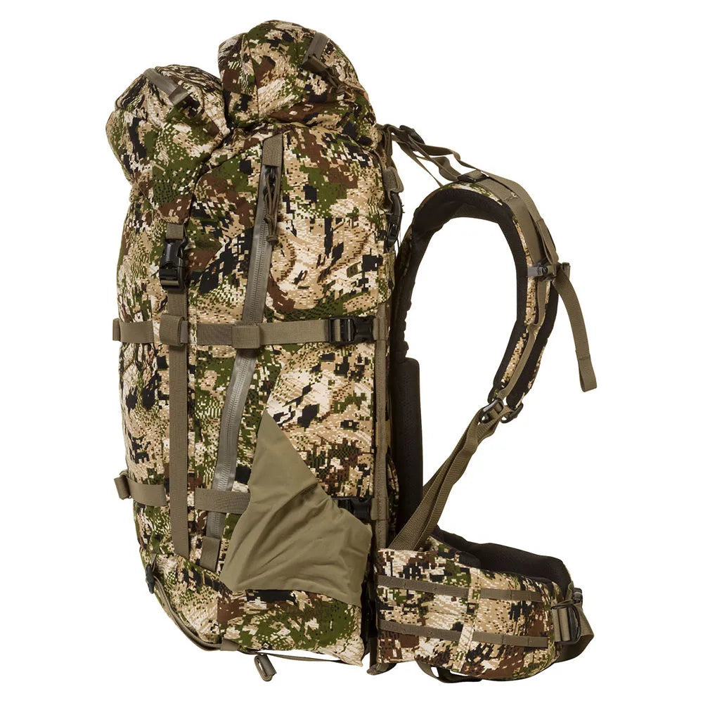 Rucksack Metcalf