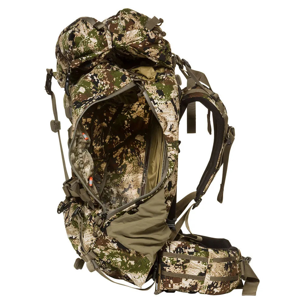 Rucksack Metcalf