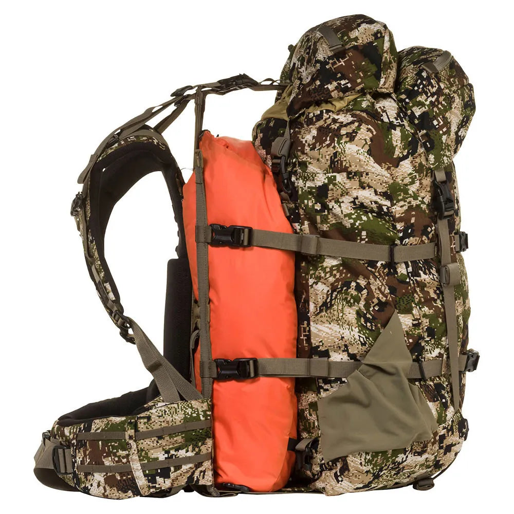 Rucksack Metcalf