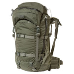 Rucksack Metcalf