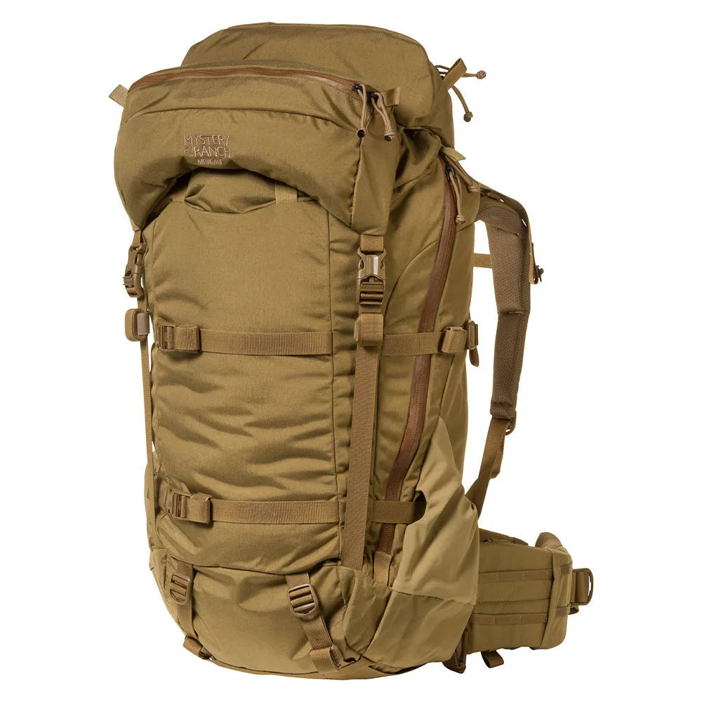 Rucksack Metcalf