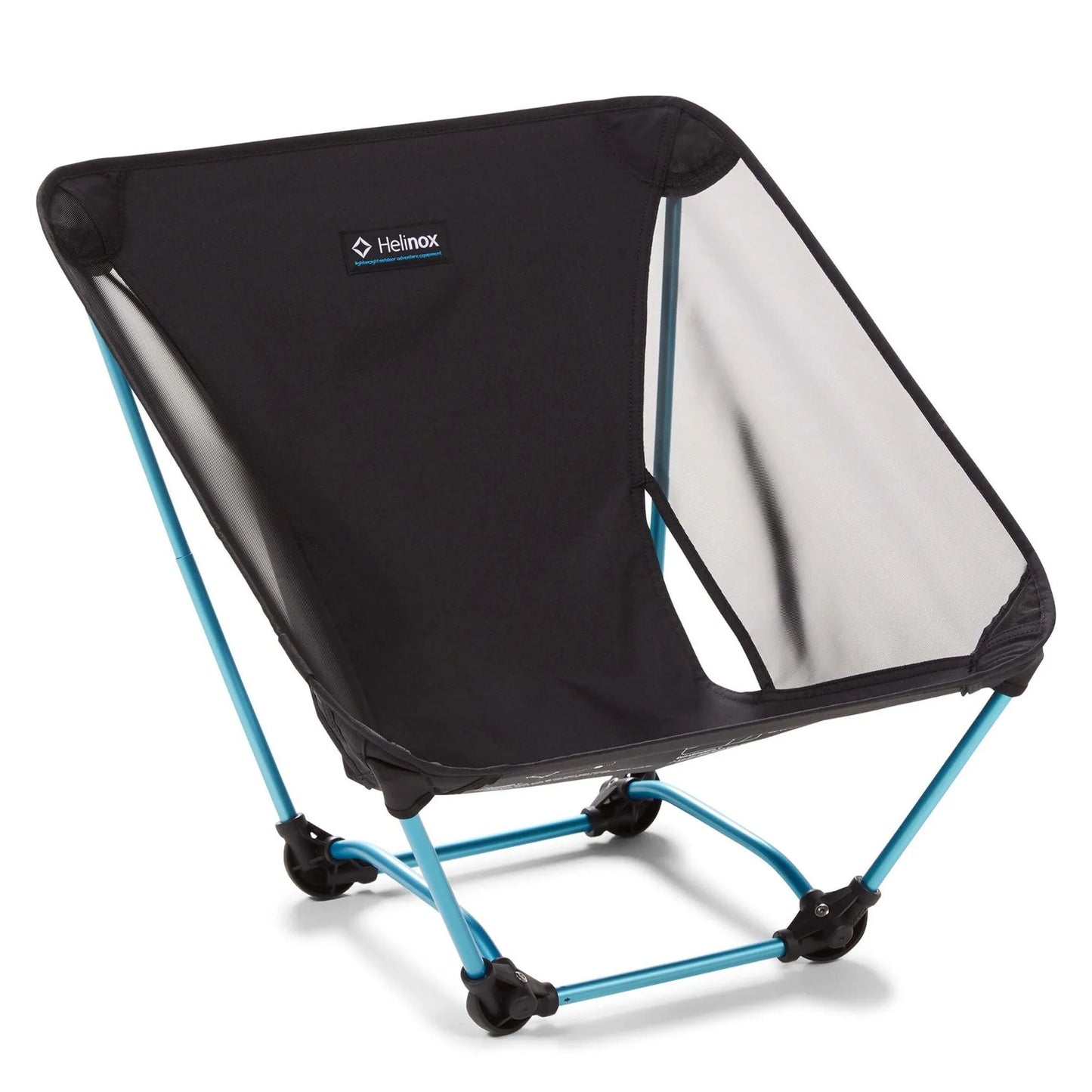 Campingstuhl Ground Chair