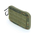 Zentauron Digital Admin Pouch Standard - ASMC