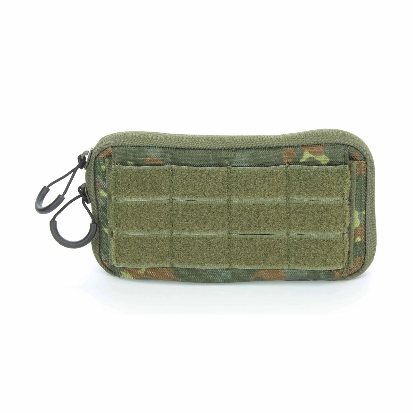 Zentauron Digital Admin Pouch Standard - ASMC