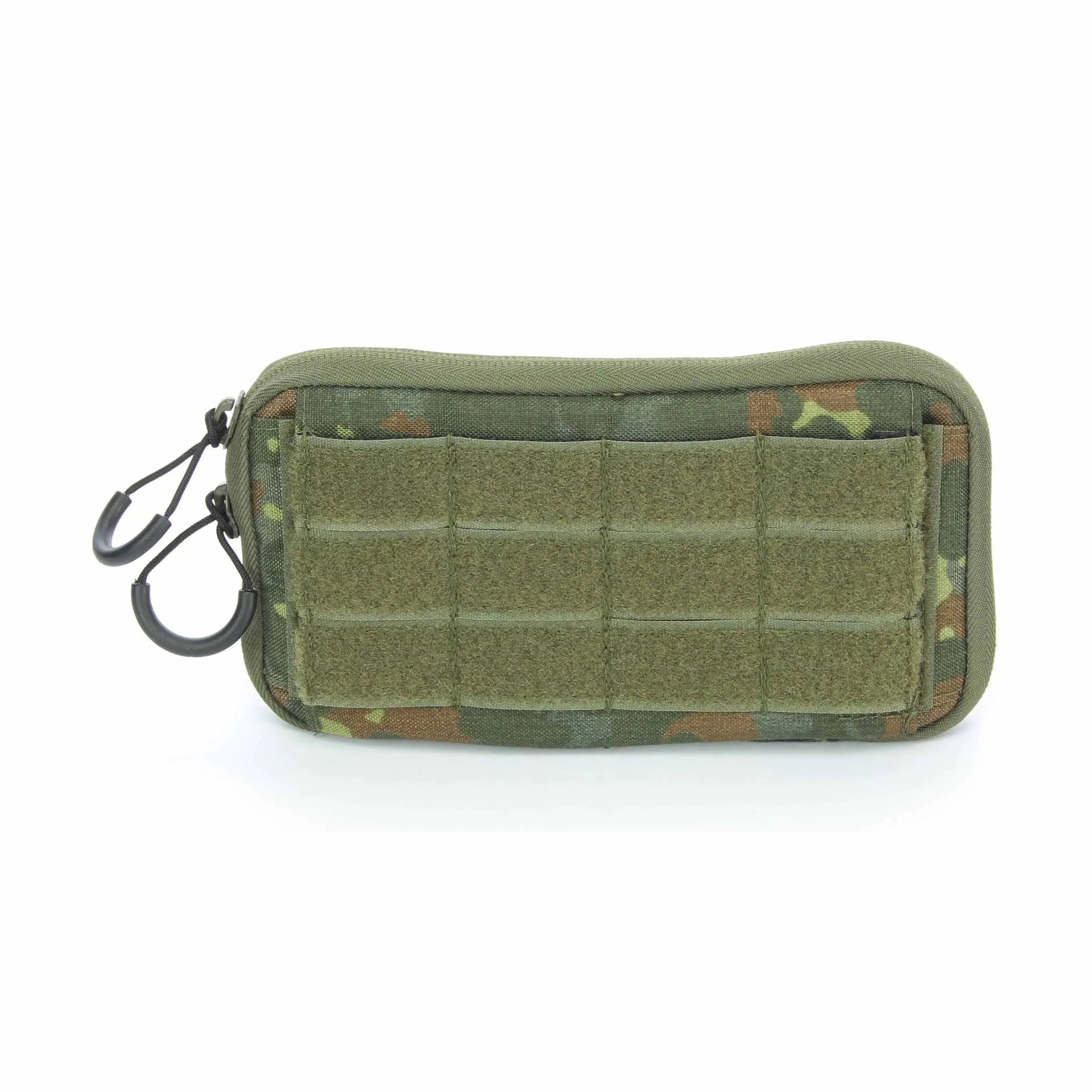 Zentauron Digital Admin Pouch Standard - ASMC