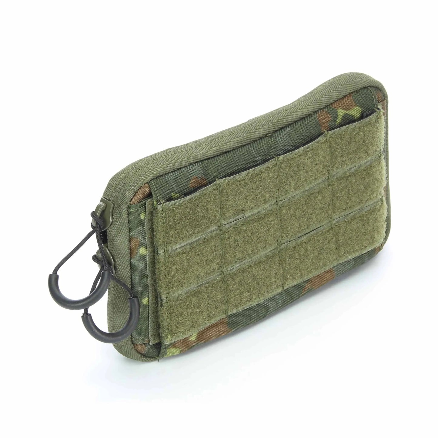 Zentauron Digital Admin Pouch Standard - ASMC