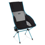 Helinox Campingstuhl Savanna Chair - ASMC