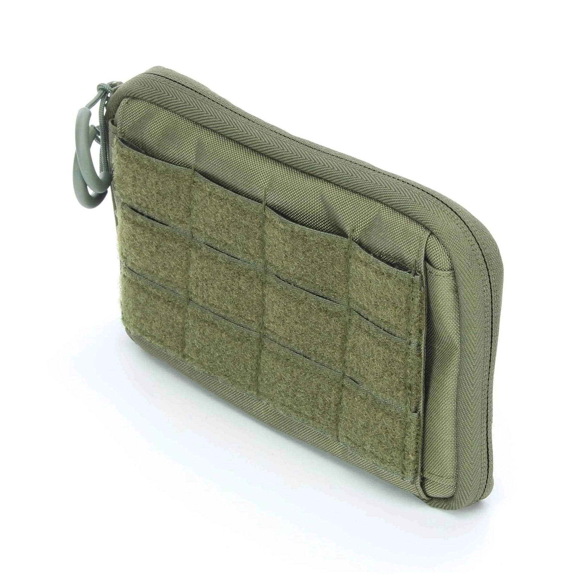 Zentauron Digital Admin Pouch Standard - ASMC