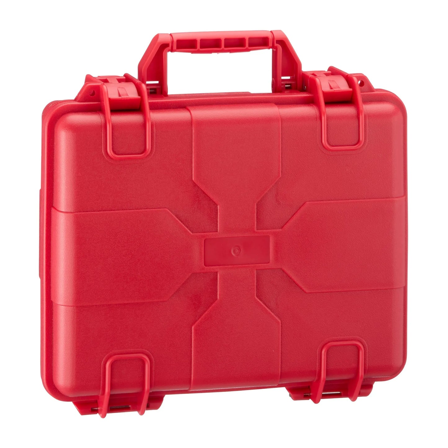 Transportbox Tactical Plastic Case