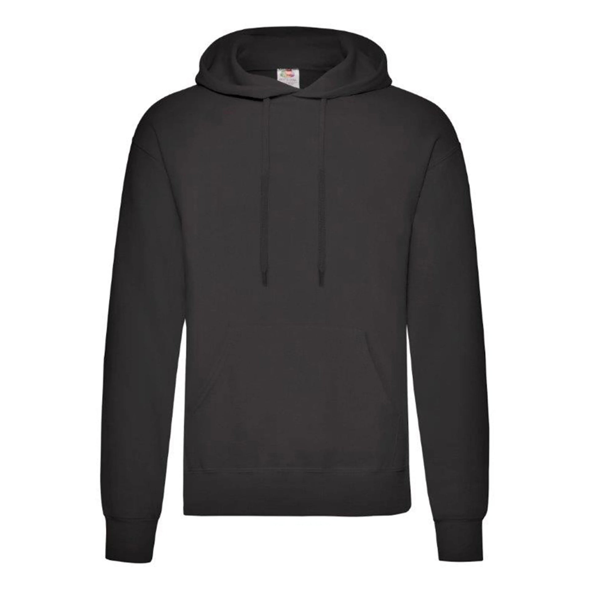 Kapuzenpullover Classic Hooded