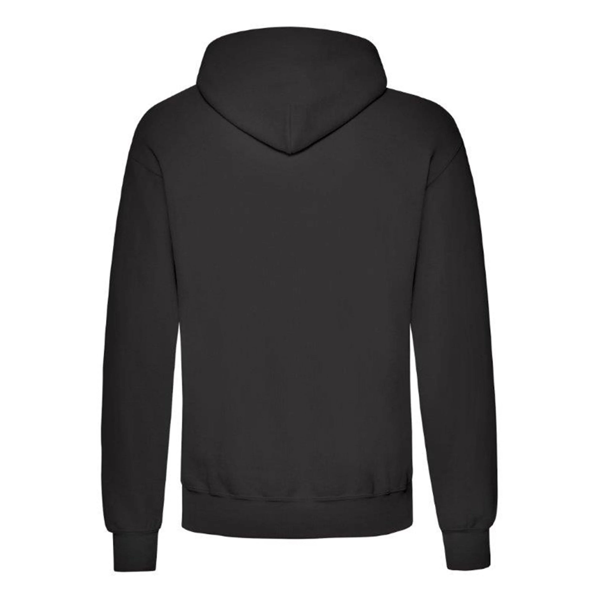 Kapuzenpullover Classic Hooded