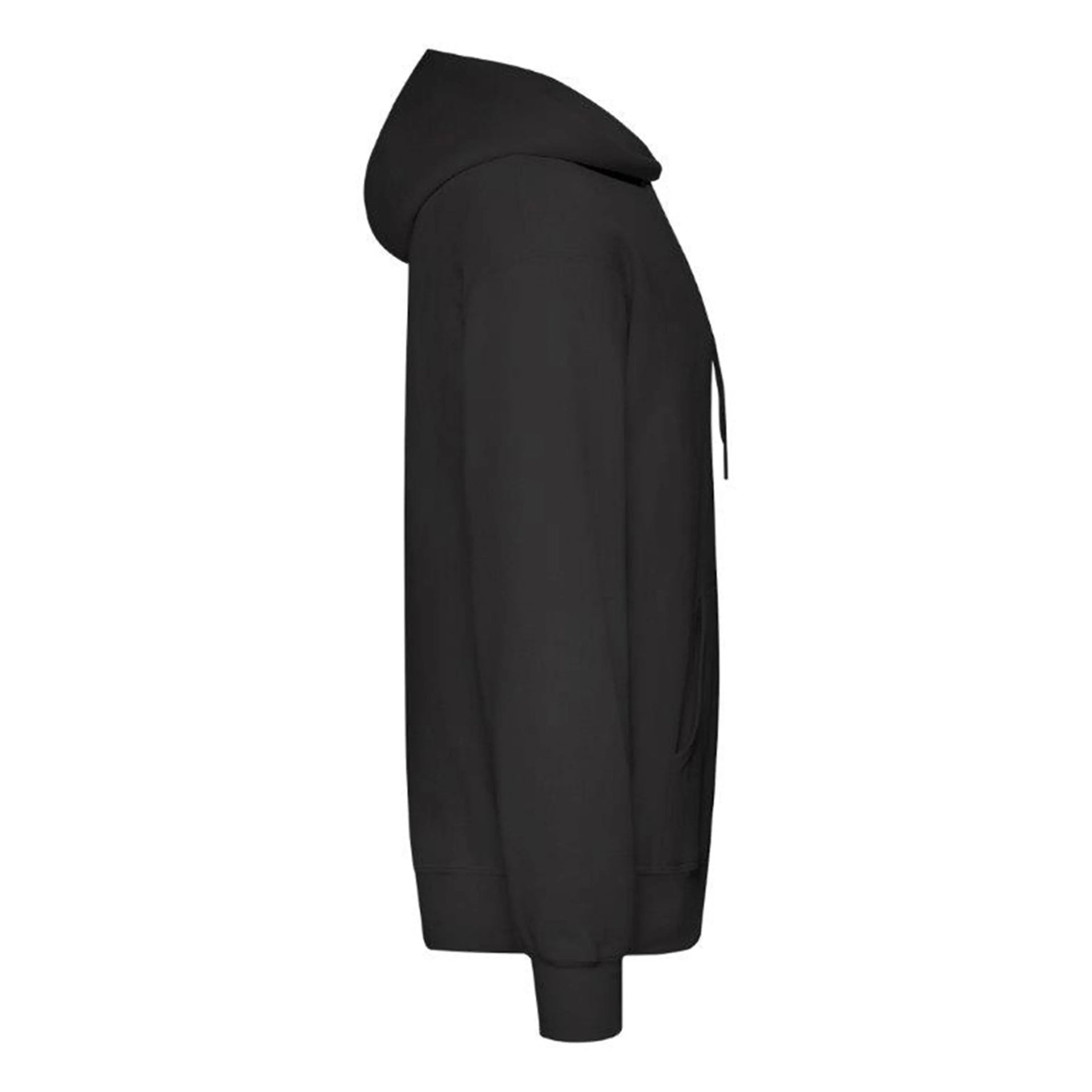 Kapuzenpullover Classic Hooded