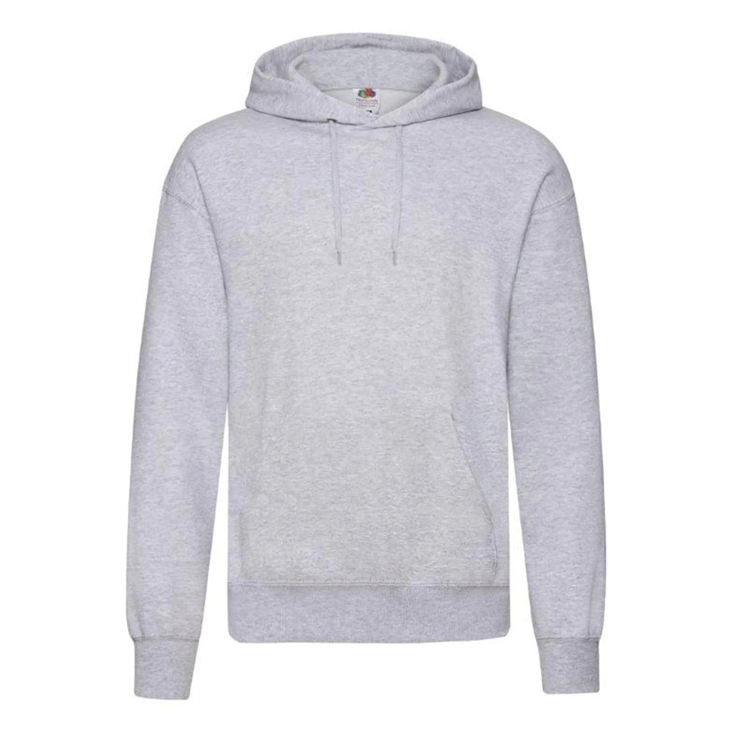 Kapuzenpullover Classic Hooded