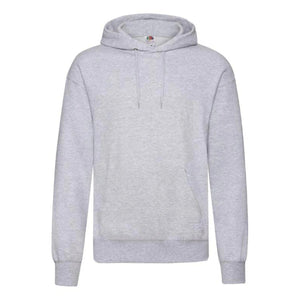 Fruit of the Loom Kapuzenpullover Classic Hooded - ASMC