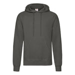 Kapuzenpullover Classic Hooded