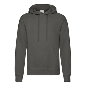 Fruit of the Loom Kapuzenpullover Classic Hooded - ASMC