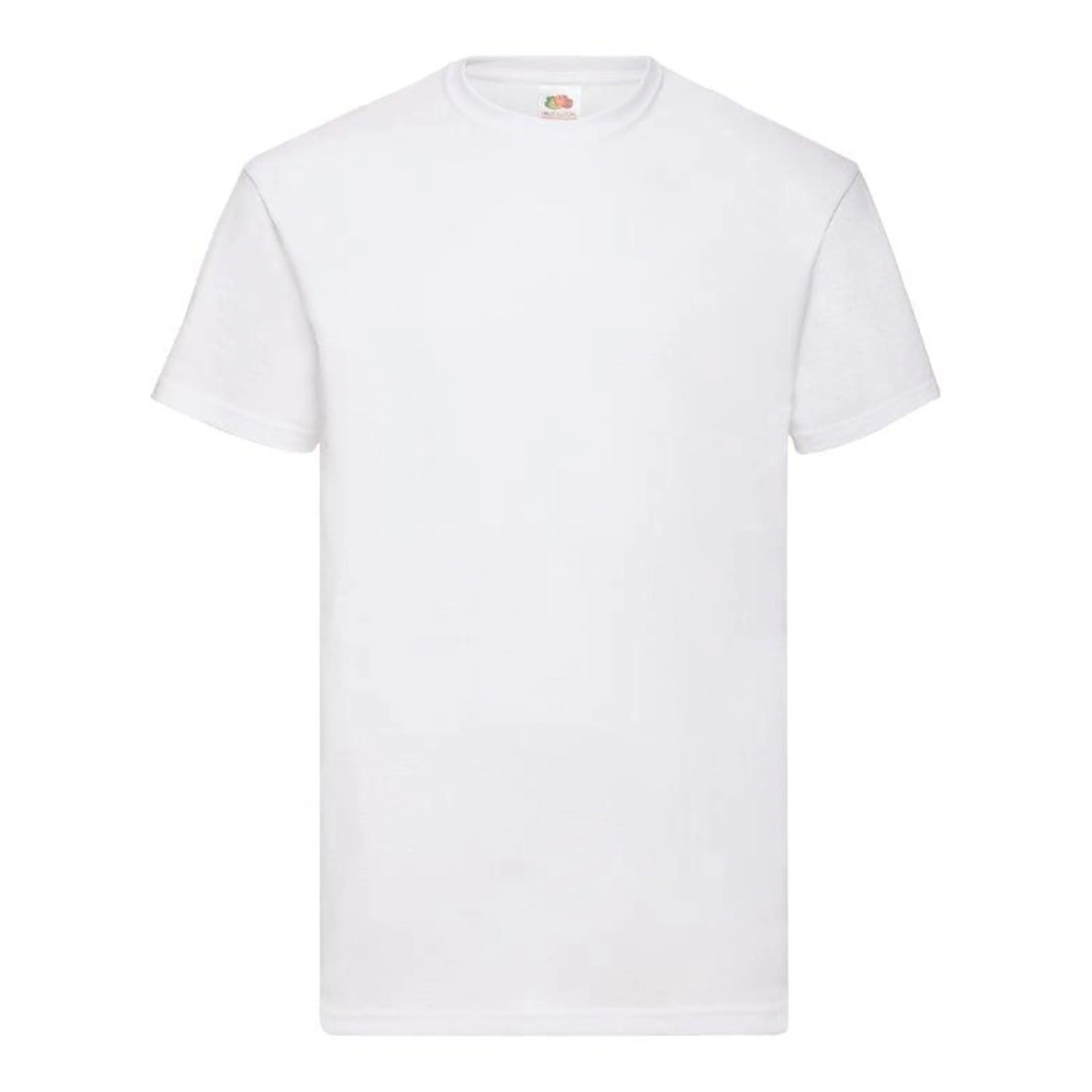 T-Shirt Valueweight T 2er Pack