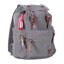 Hanta Nature Rucksack Canvas 20 L - ASMC