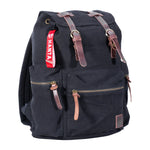 Hanta Nature Rucksack Canvas 20 L - ASMC