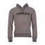 Clawgear Kapuzenpullover CG Logo Hoodie - ASMC