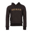 Clawgear Kapuzenpullover CG Logo Hoodie - ASMC