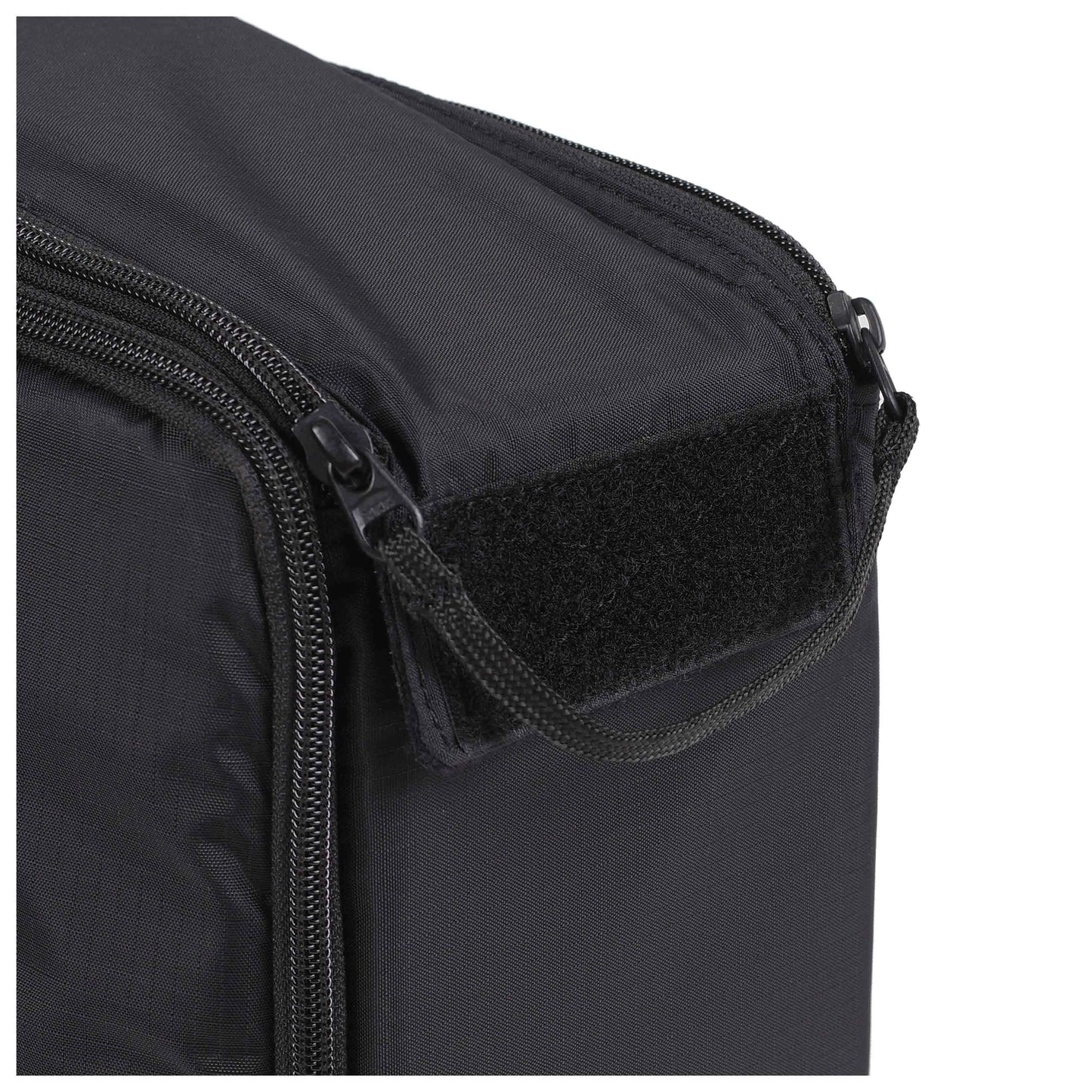 Helinox Innentasche Padded Inner Case für Field Office schwarz