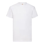 T-Shirt Valueweight T 5er Pack