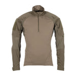 UF Pro Combat Shirt Striker XT Gen. 3 - ASMC