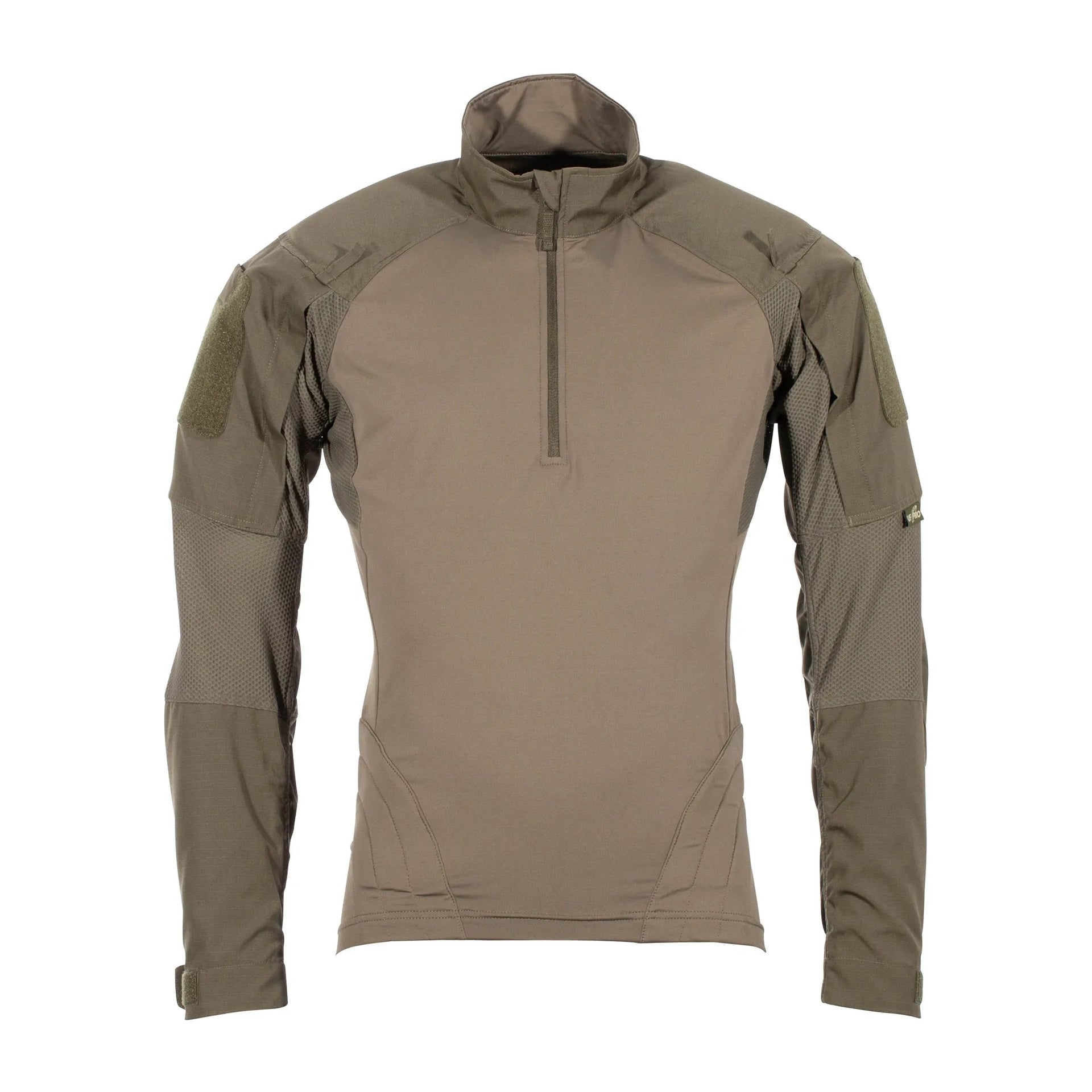 Combat Shirt Striker XT Gen. 3