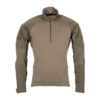 Combat Shirt Striker XT Gen. 3