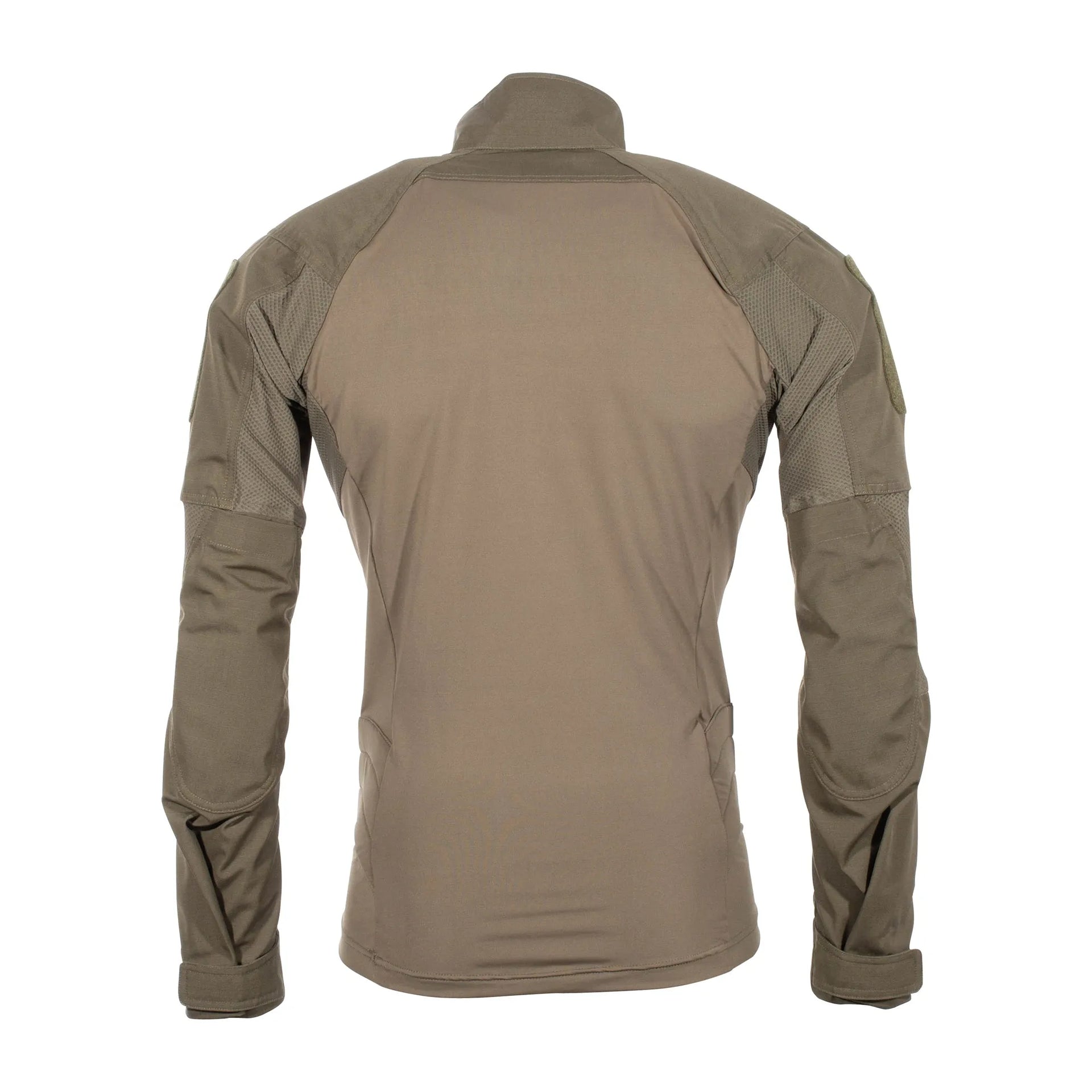 Combat Shirt Striker XT Gen. 3