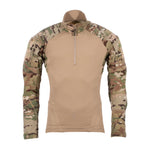 UF Pro Combat Shirt Striker XT Gen. 3 - ASMC