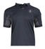 Ragnar Raids Polo Shirt Fenrir - ASMC