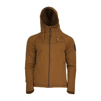 Kapuzenpullover Einar Hoodie