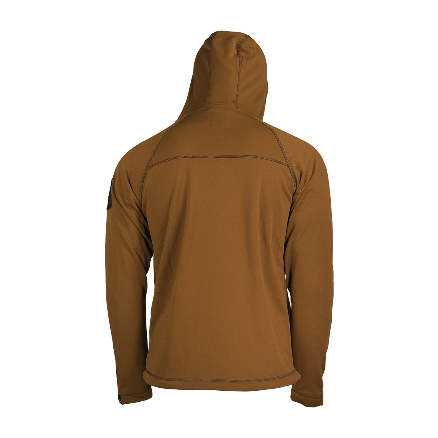 Ragnar Raids Kapuzenpullover Einar Hoodie - ASMC