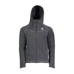 Kapuzenpullover Einar Hoodie