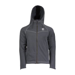 Ragnar Raids Kapuzenpullover Einar Hoodie - ASMC