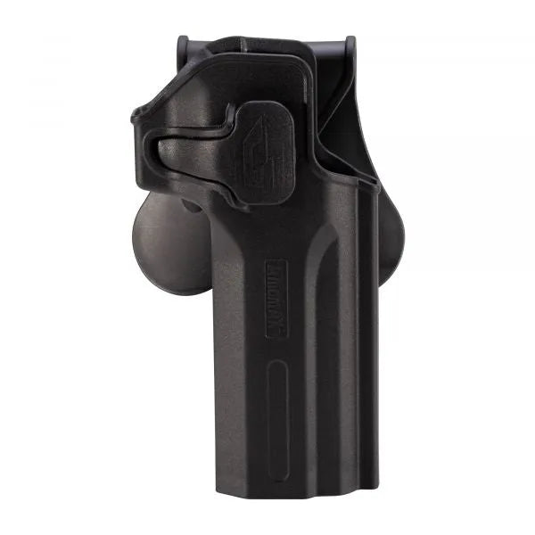 Paddle Holster für Desert Eagle