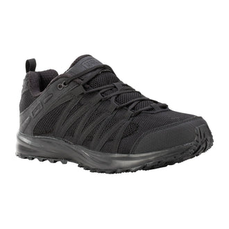 Halbschuh Storm Trail Lite