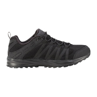 Halbschuh Storm Trail Lite