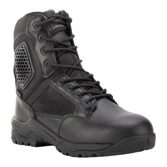 Einsatzstiefel Strike Force 8.0