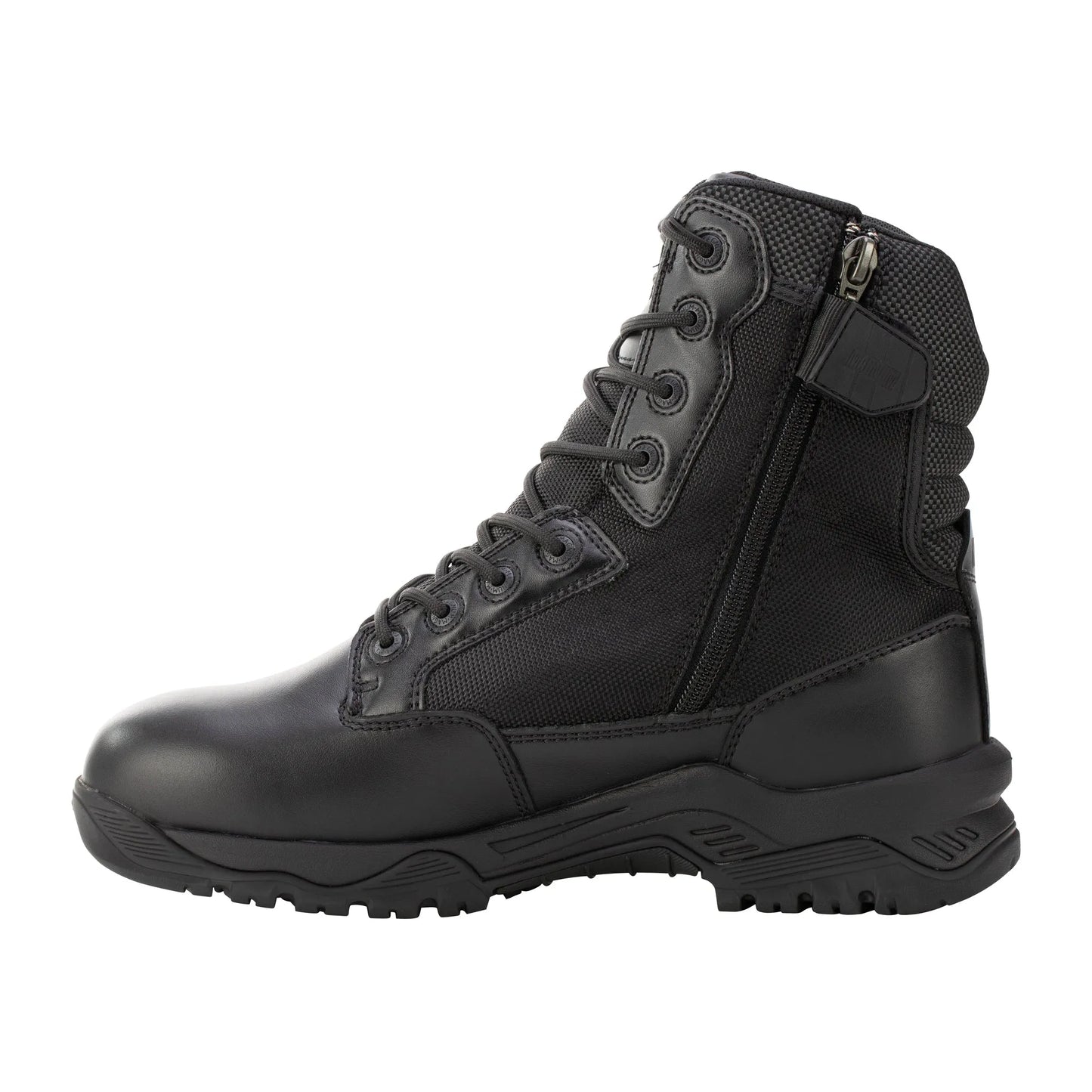 Magnum Einsatzstiefel Strike Force 8.0 - ASMC