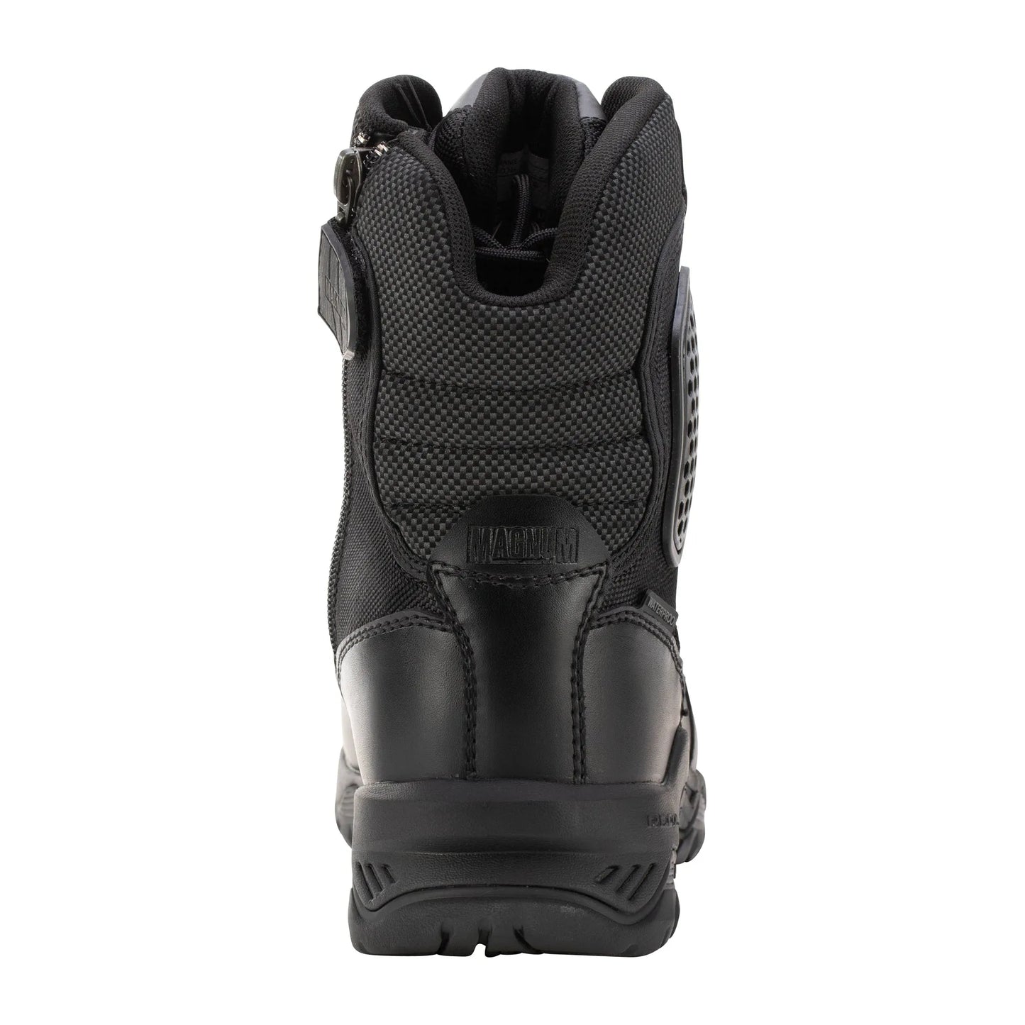 Magnum Einsatzstiefel Strike Force 8.0 - ASMC