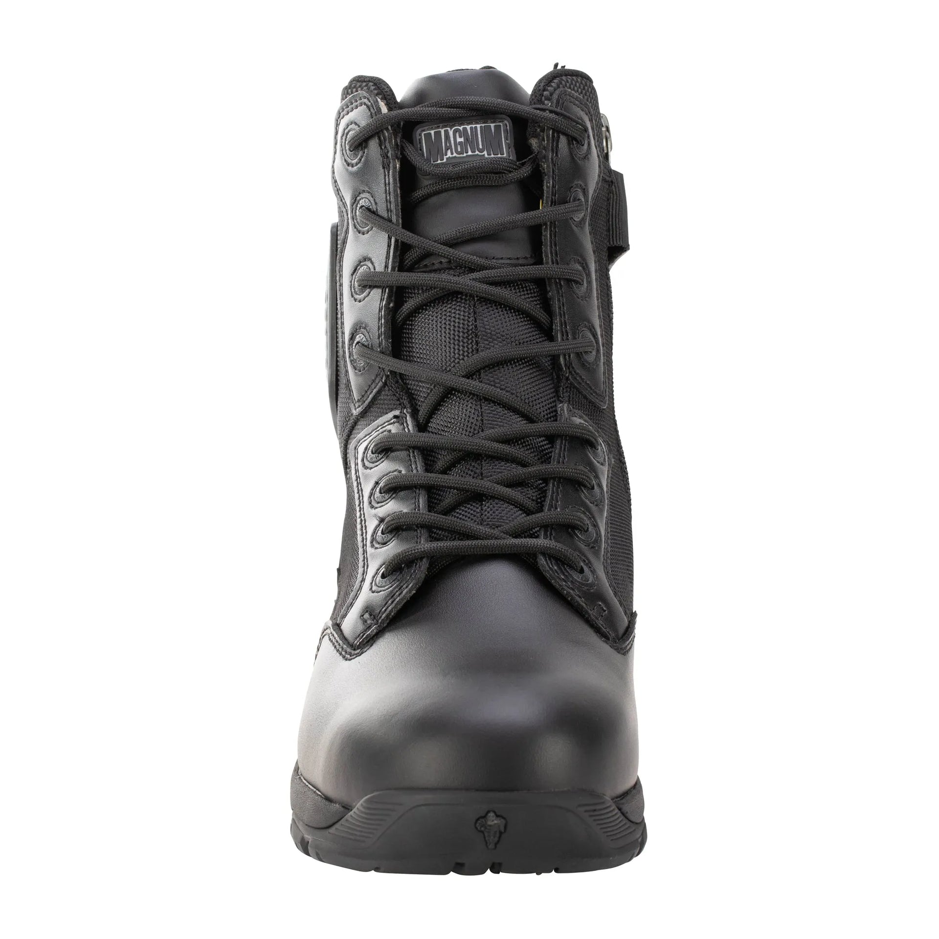 Magnum Einsatzstiefel Strike Force 8.0 - ASMC