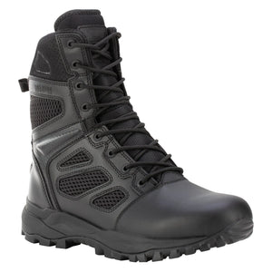 Magnum Einsatzstiefel Elite Spider 8.0 - ASMC