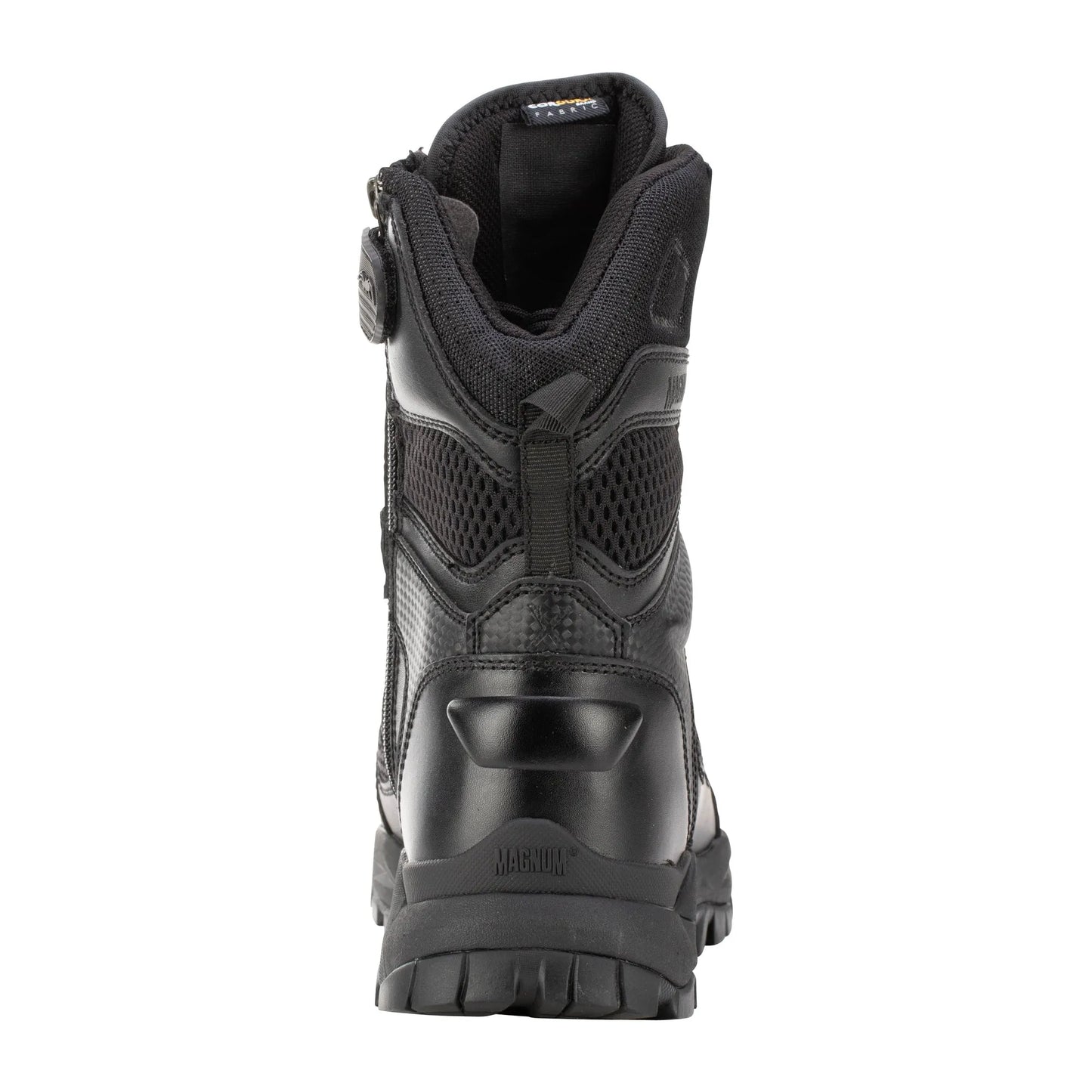 Magnum Einsatzstiefel Elite Spider 8.0 - ASMC