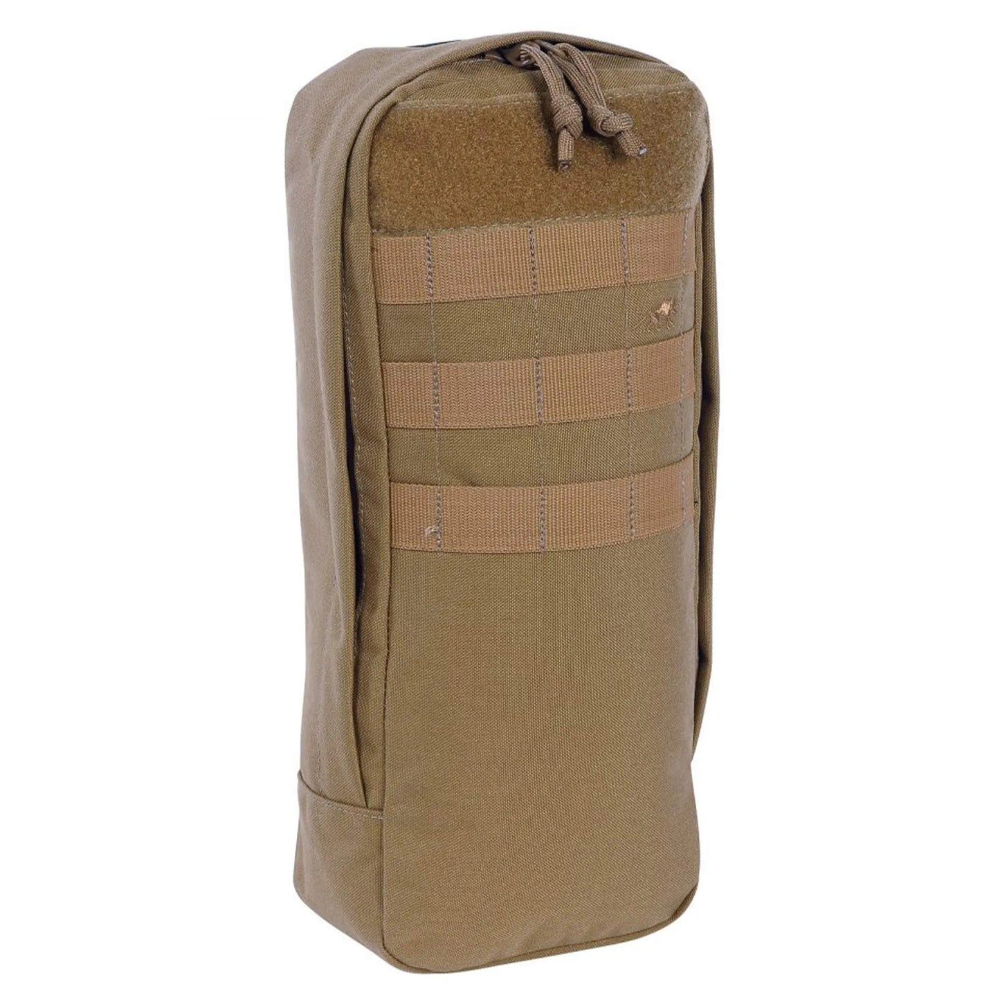 Rucksack Seitentasche Tac Pouch 8 SP