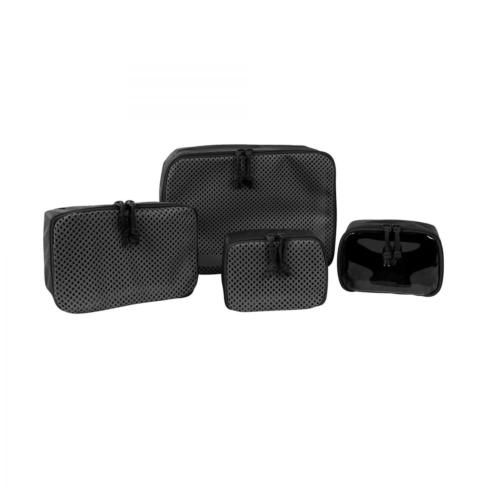 Netztaschen-Set Modular Pouch Set VL