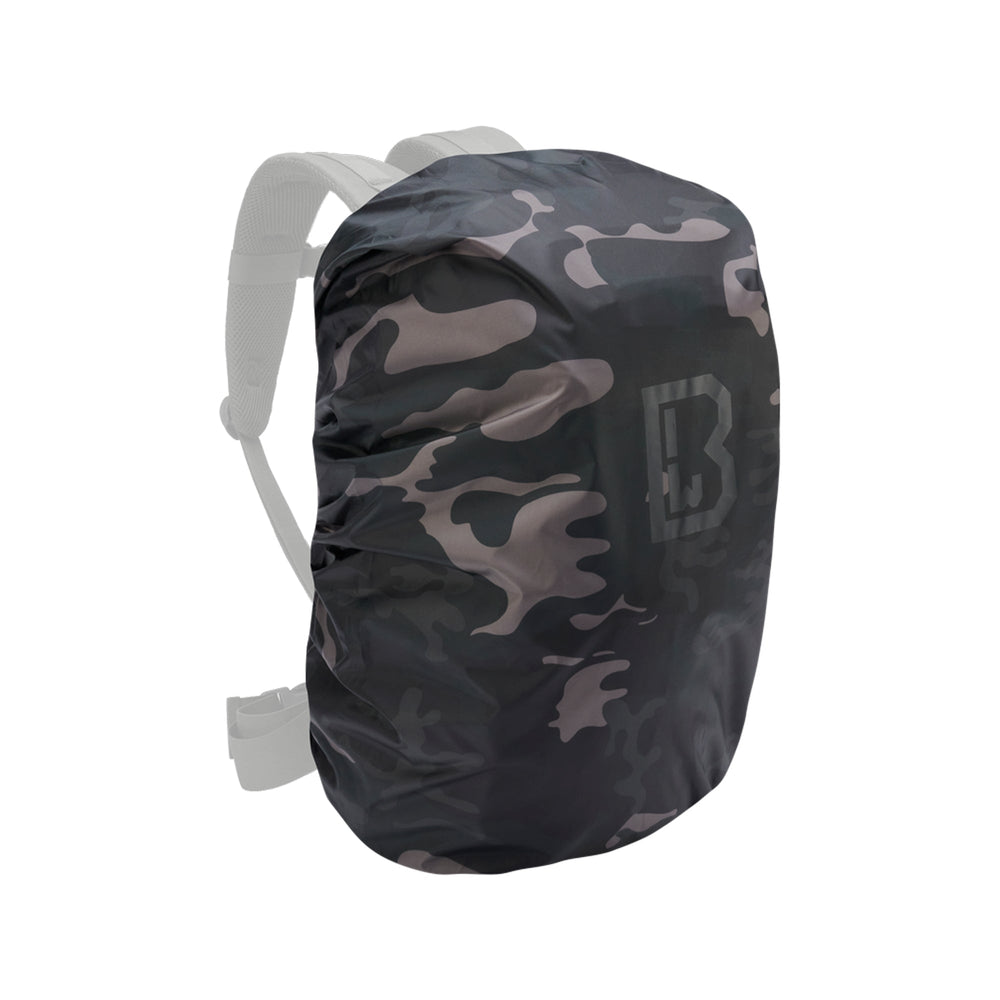 Rucksackhülle Raincover Medium